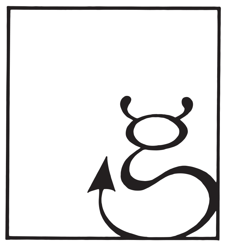 g design oslo